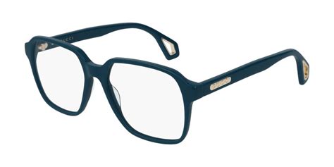 Gucci GG0469O Eyeglasses 